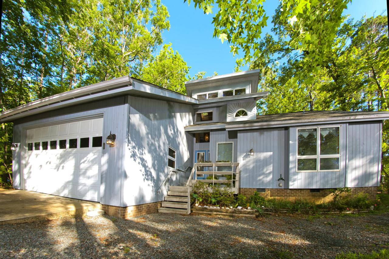 101 Skipper Circle - Photo 1