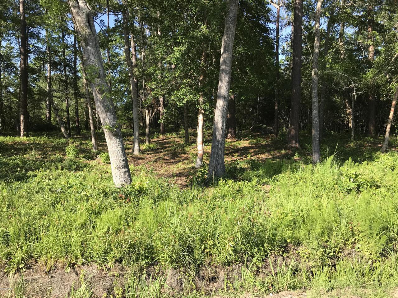 1760 Star Cross Drive - Photo 1