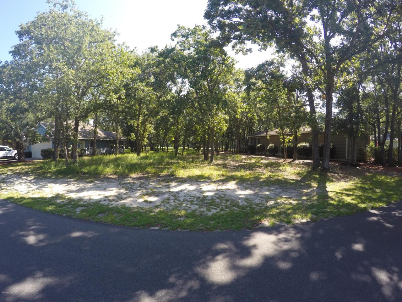 3170 Marsh View Drive - Photo 1