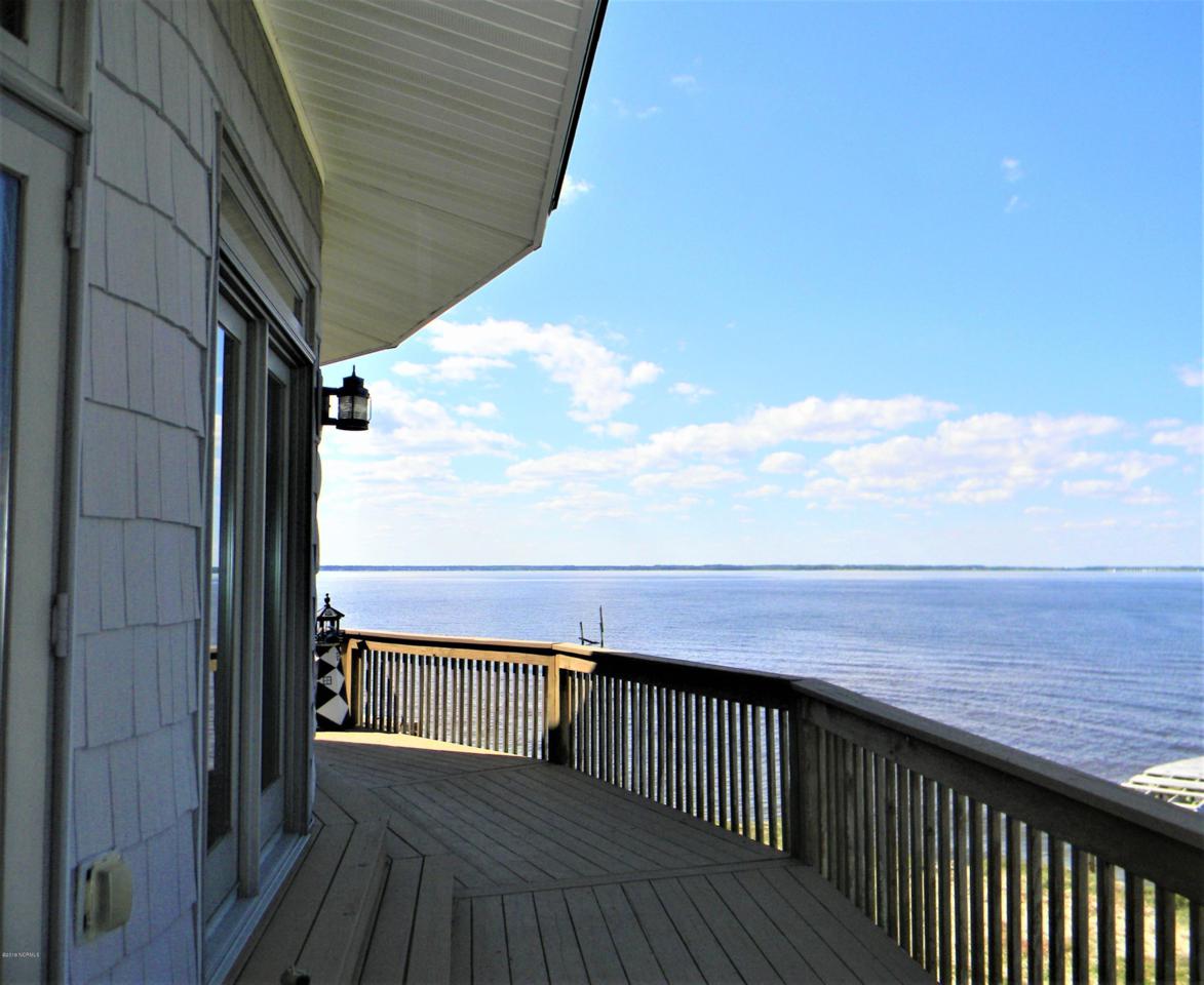 1240 Bluebill Drive - Photo 1