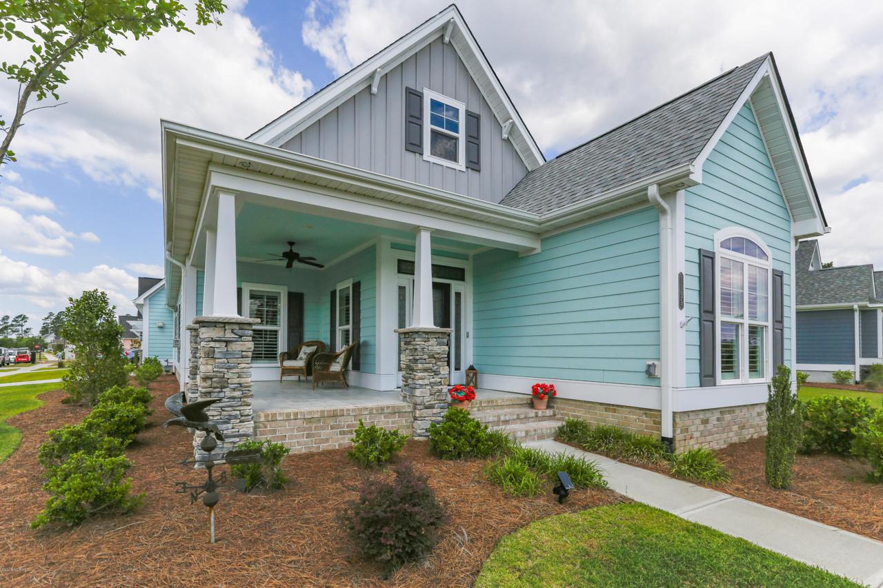 1159 Sandy Grove Place - Photo 1 1159 Sandy Grove Place - Photo 1