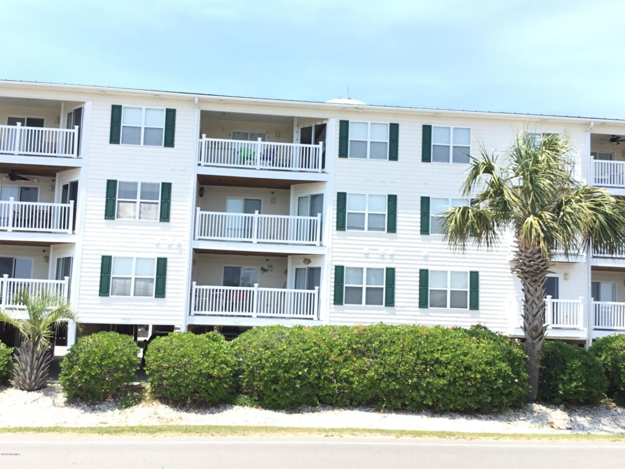 105 58th Street - Photo 1