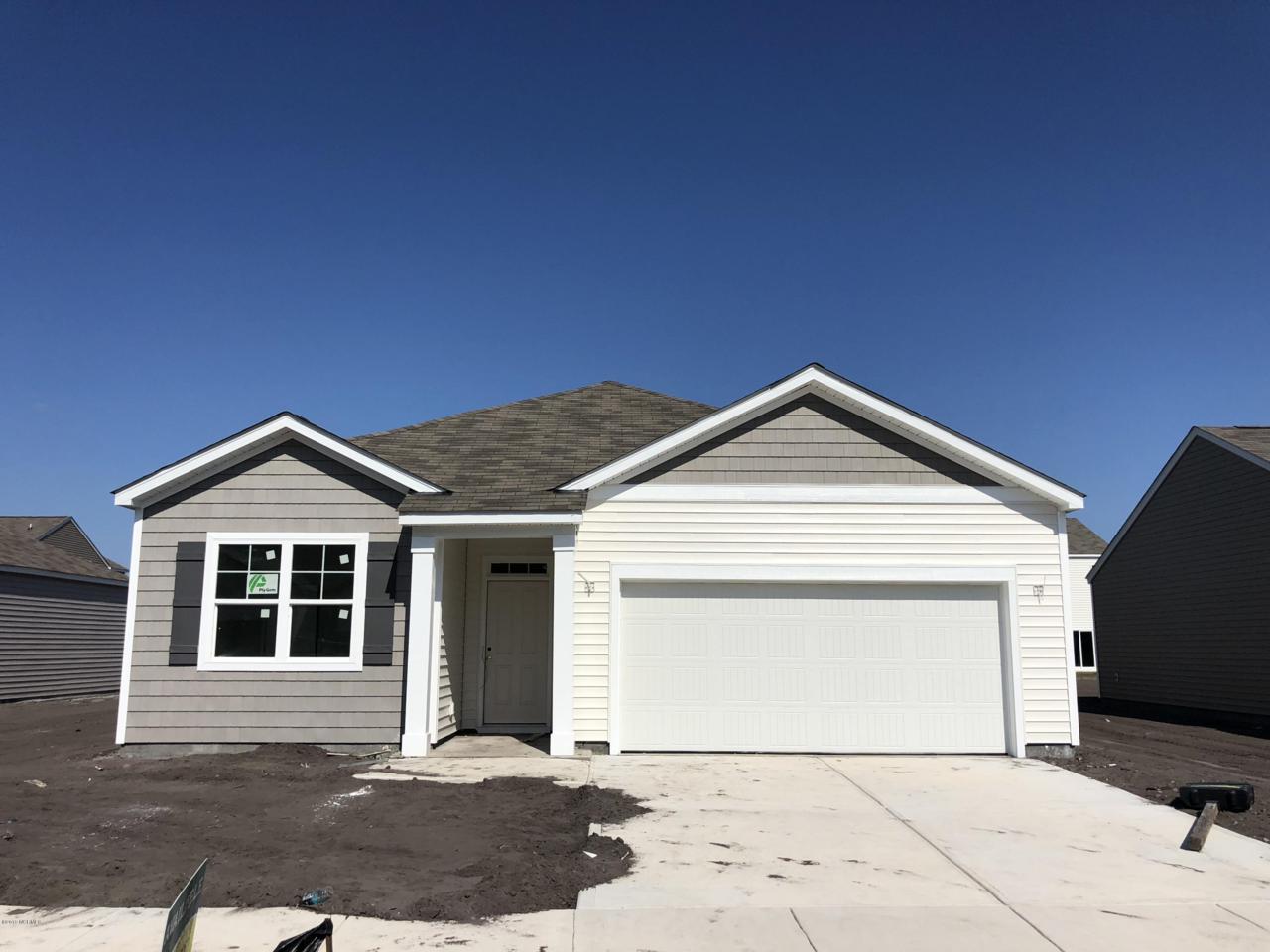 9679 Woodriff Circle - Photo 1