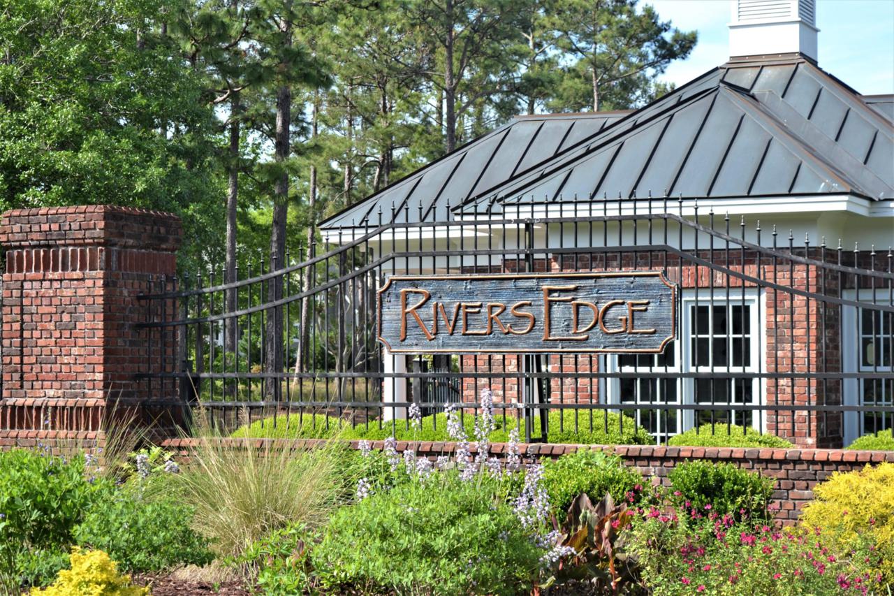 2108 Arnold Palmer Drive - Photo 1