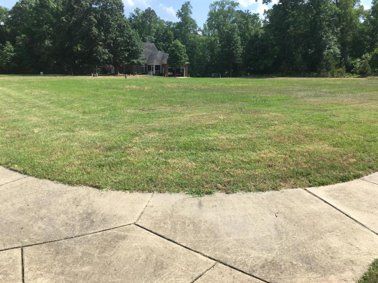 11 Ladybank - Photo 1