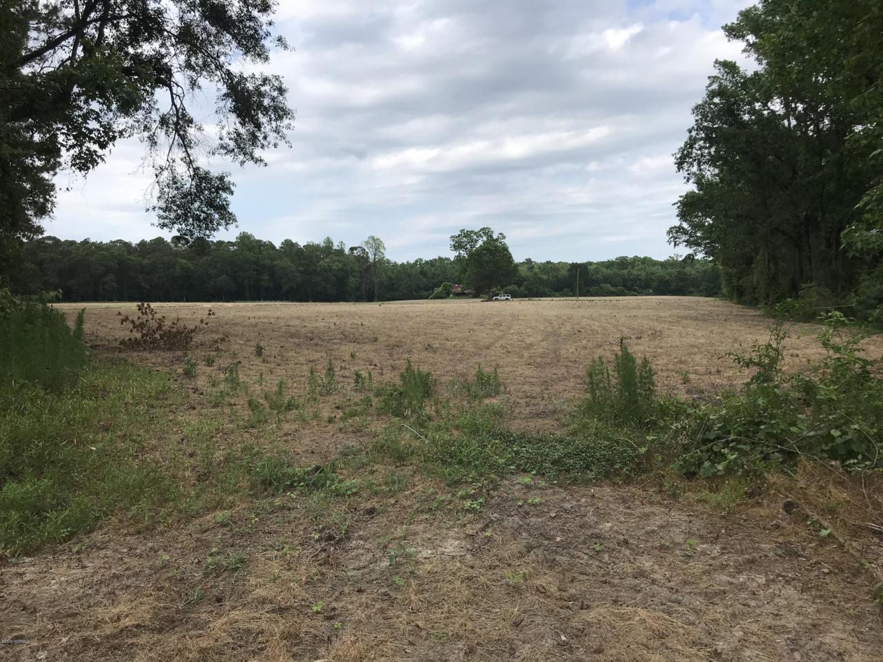 1000 Myrtle Sholar Road - Photo 1