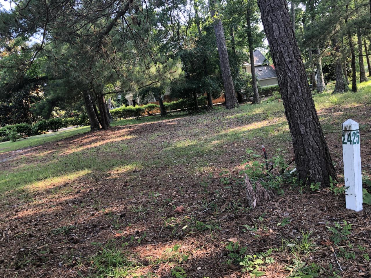 2791 Powerscourt Circle - Photo 1