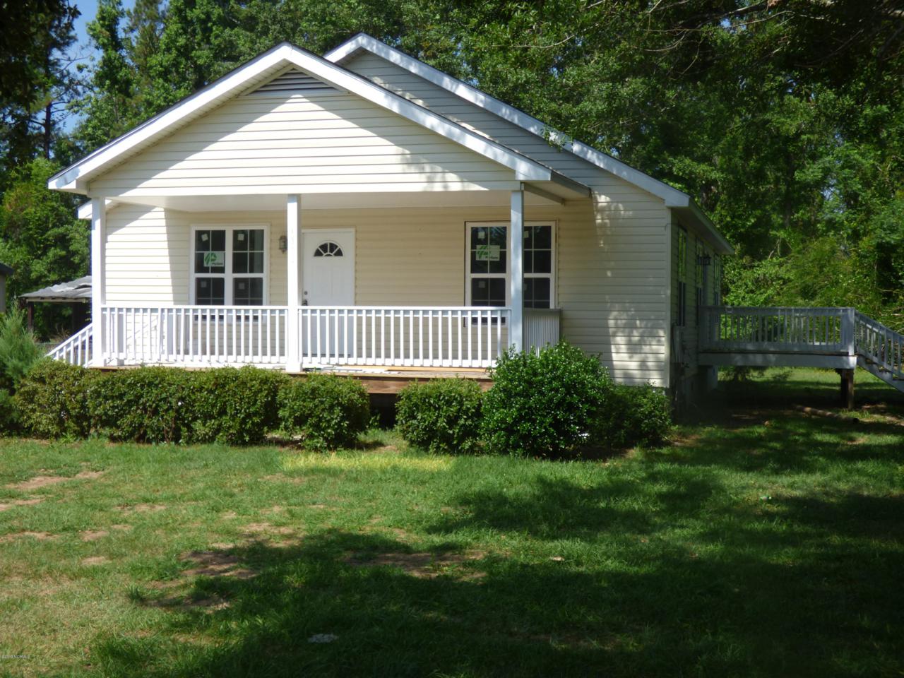 1313 Lanvale Road - Photo 1
