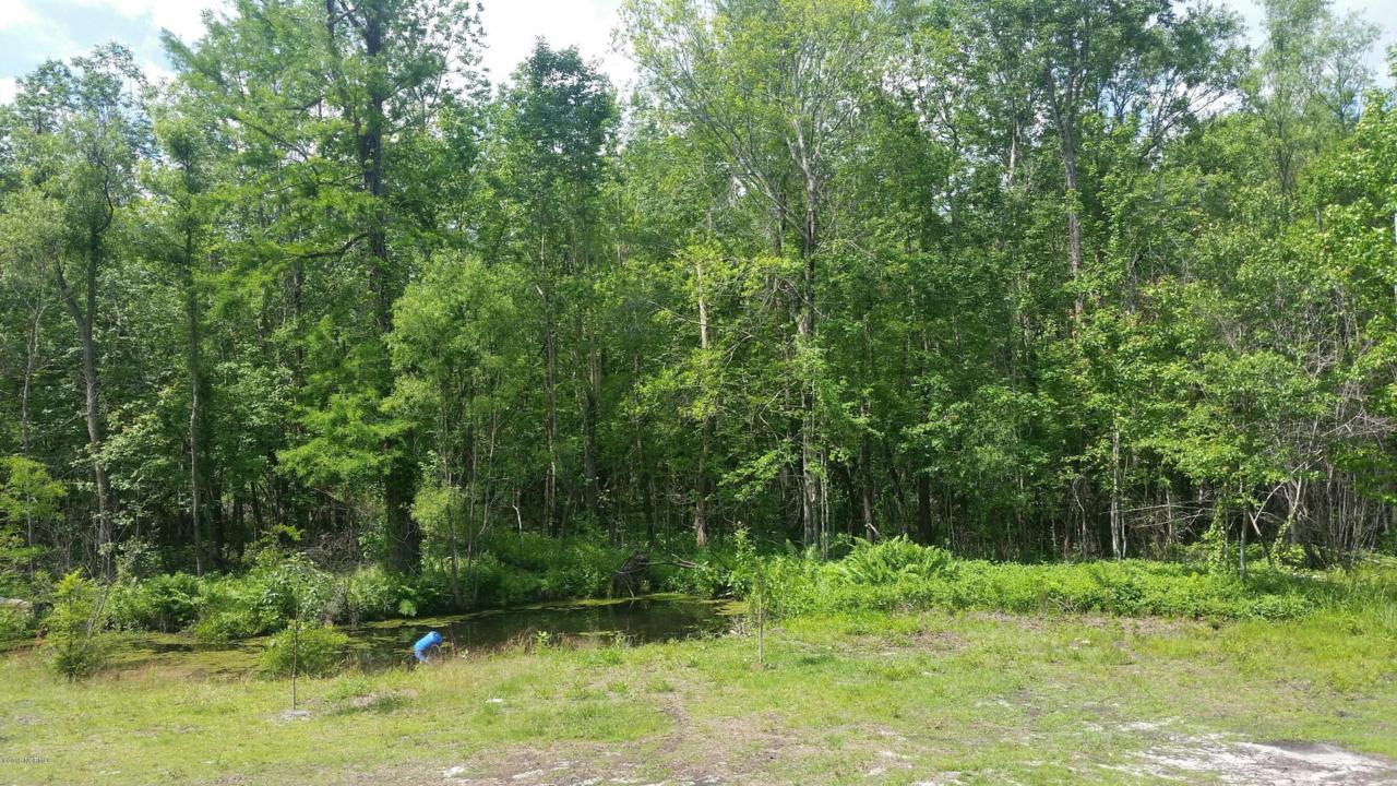 675 Sandy Bend Road - Photo 1