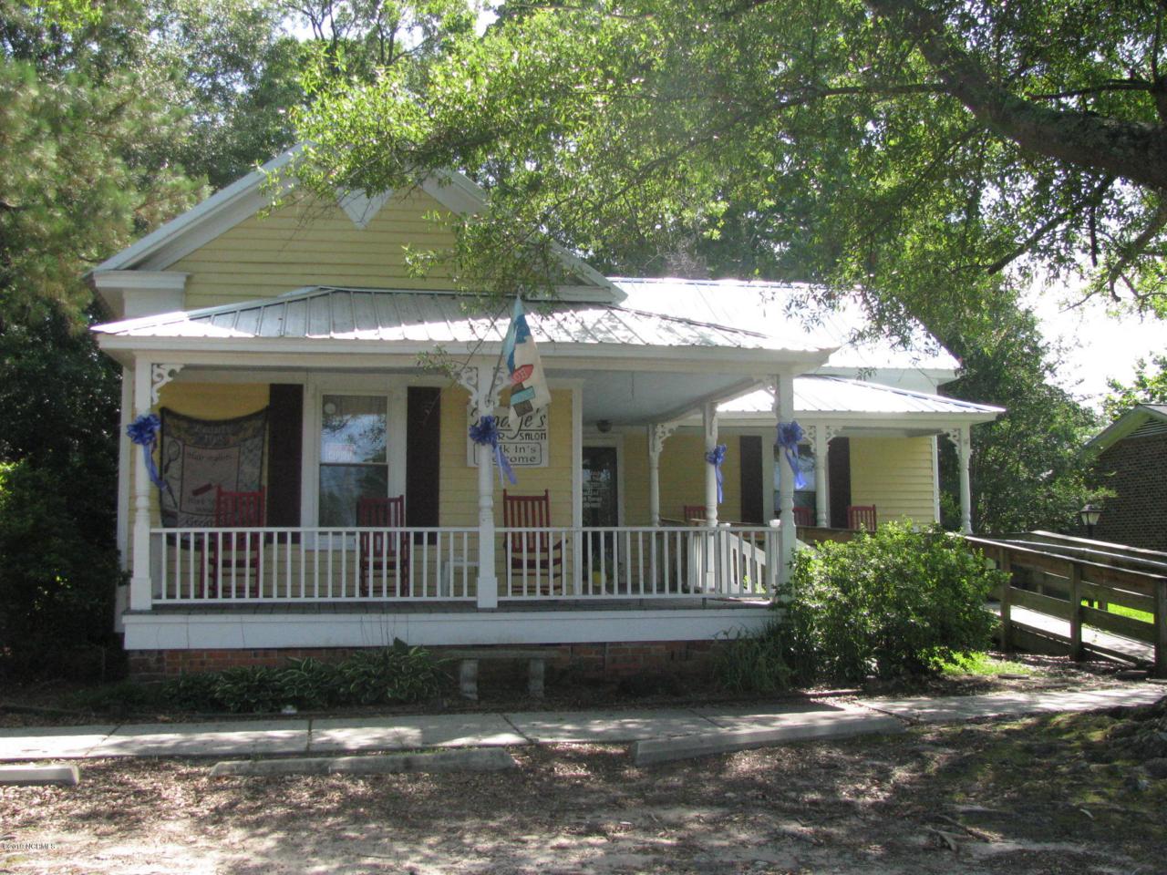 104 Dickerson Street - Photo 1