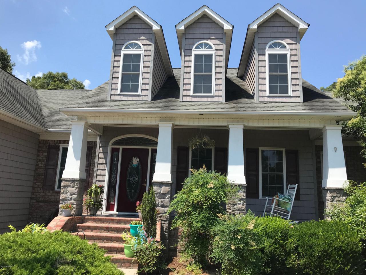 106 Finch Lane - Photo 1