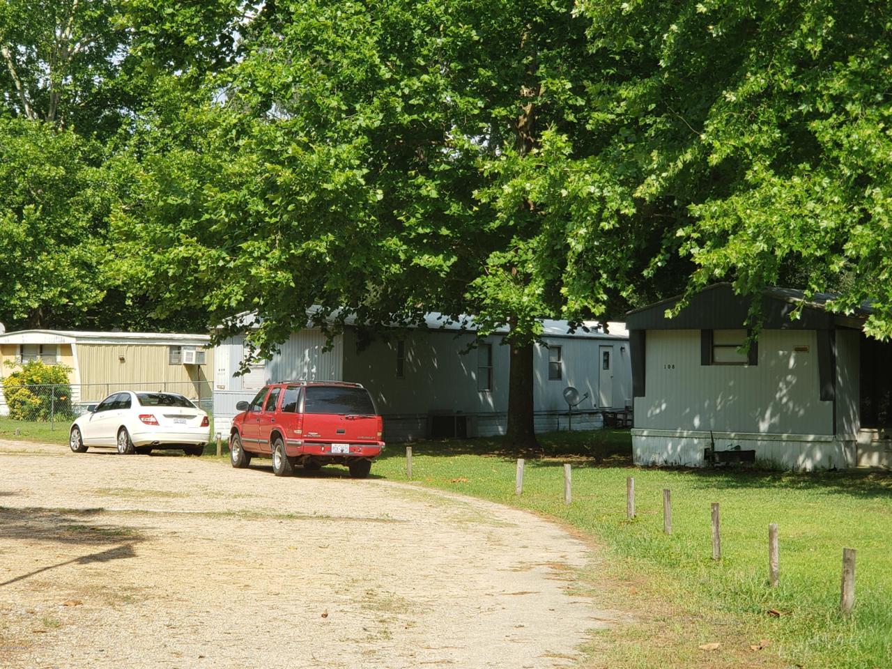 111 Echo Drive - Photo 1