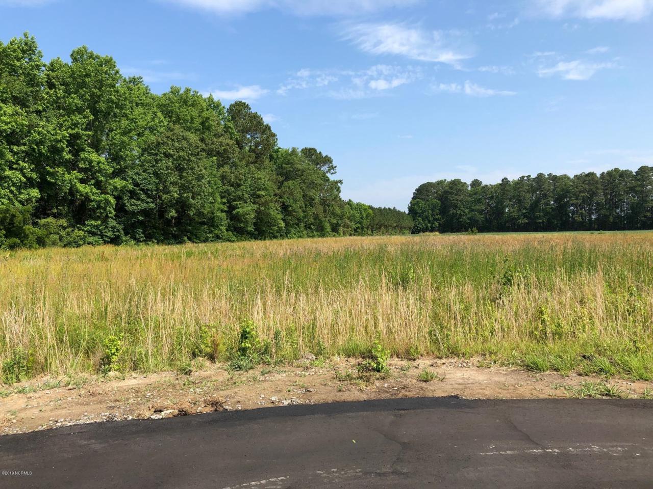 Lot 7 Foy Lane - Photo 1