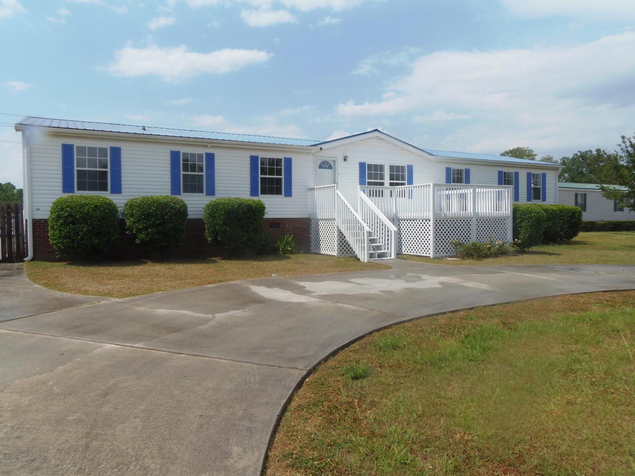 108 Corena Avenue - Photo 1