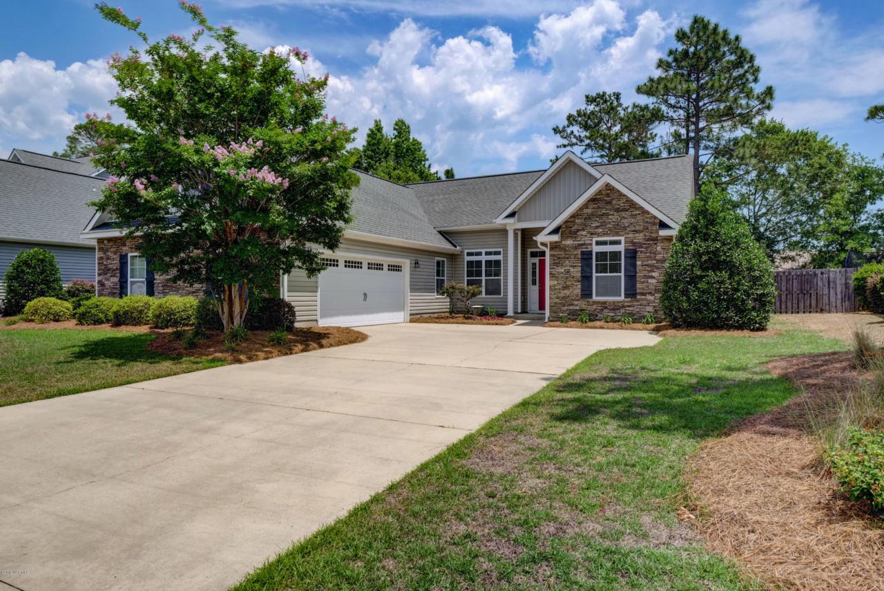 7065 Forest Bend Lane - Photo 1