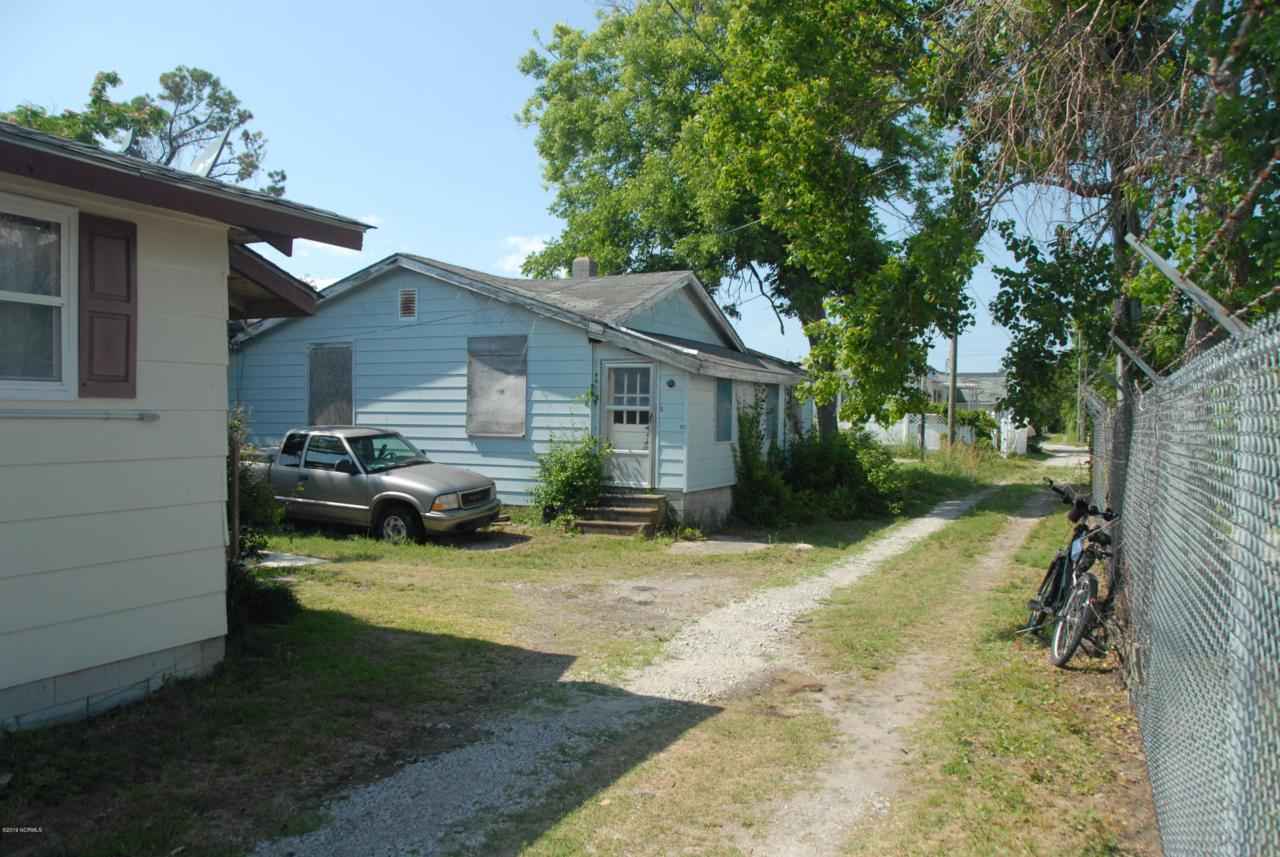 13101/2 Bridges Street - Photo 1