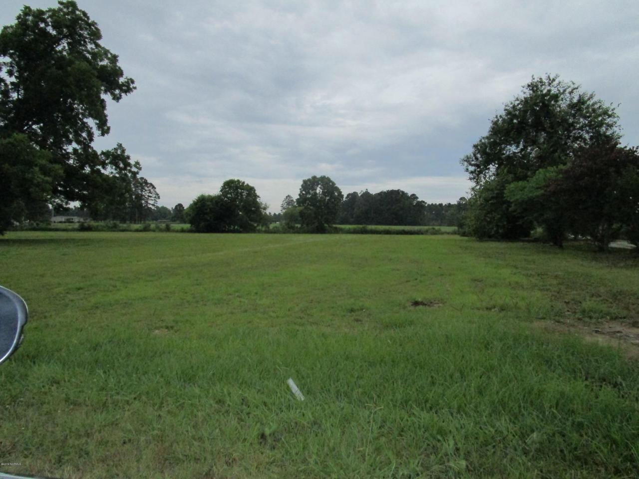 0 Smyrna Road - Photo 1