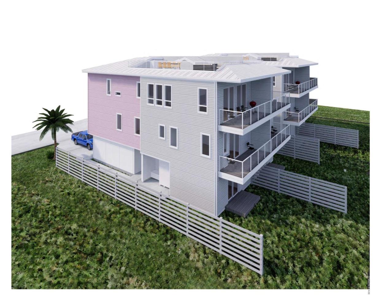 213 4th Avenue - Photo 1