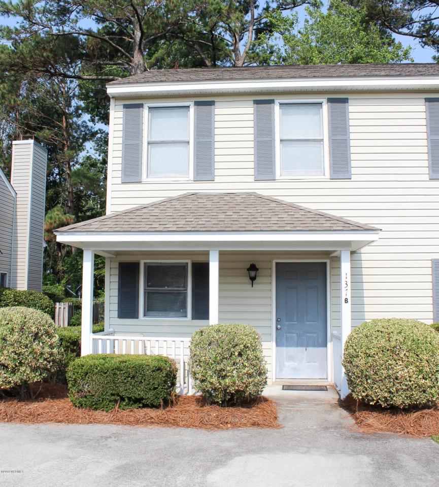 137 Lullwater Drive - Photo 1