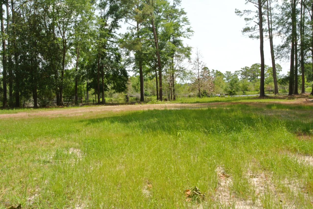 101 Gull Pointe - Photo 1