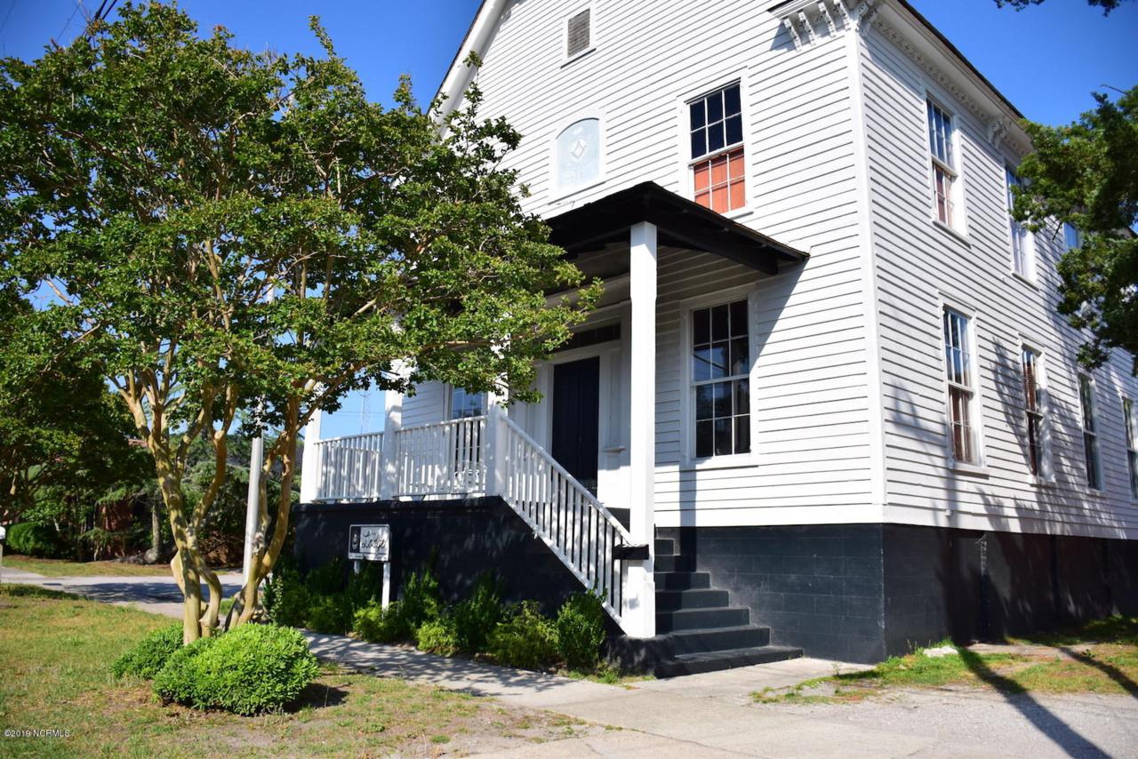 204 Turner Street - Photo 1