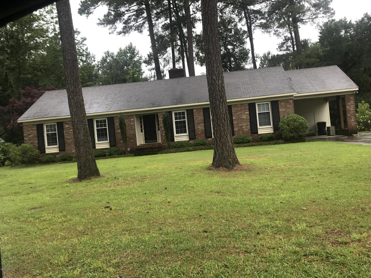 2106 Hardee Road - Photo 1