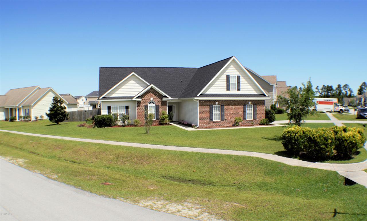 127 Moonstone Court - Photo 1