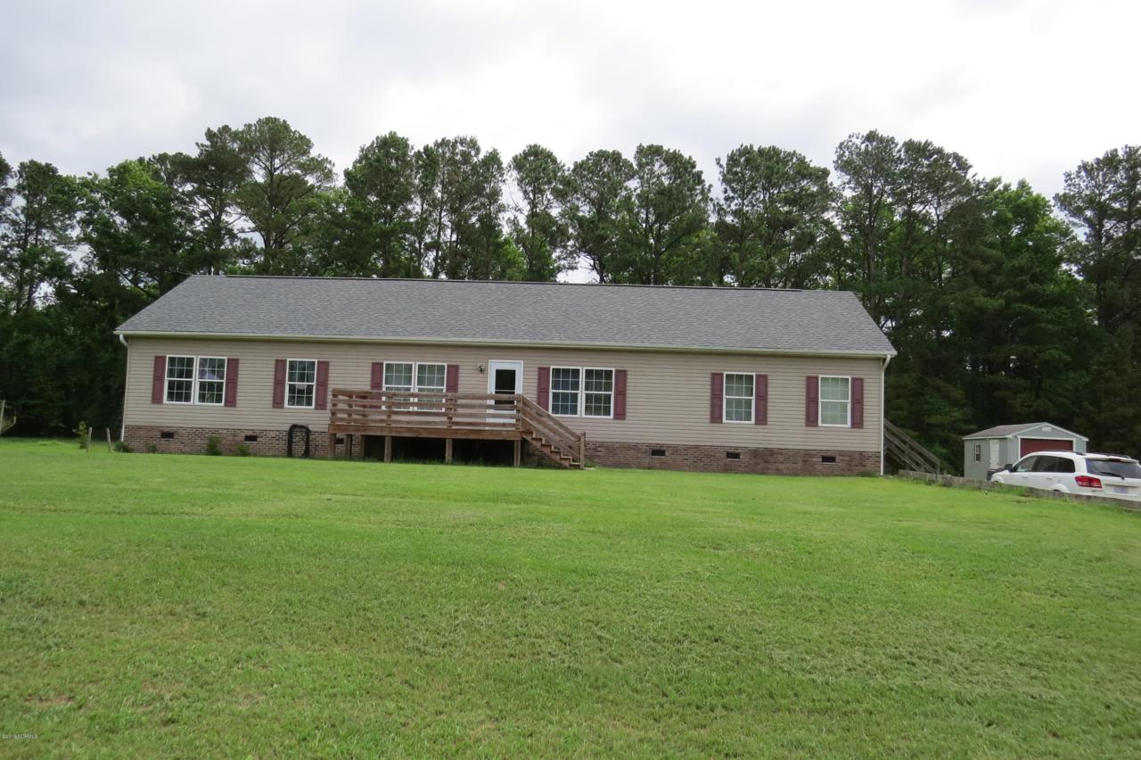 42 George T Bryant - Photo 1