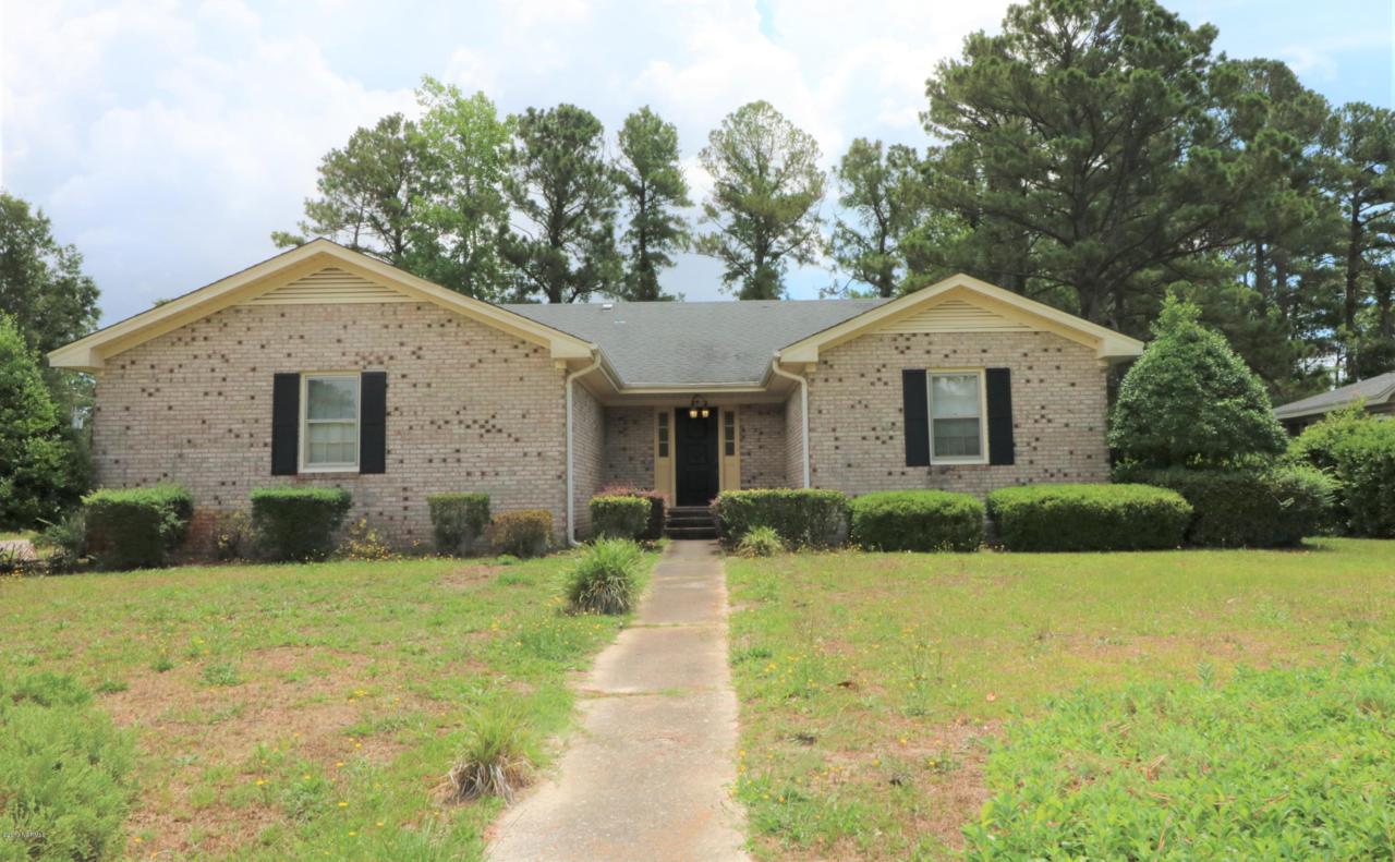 140 Blount Drive - Photo 1
