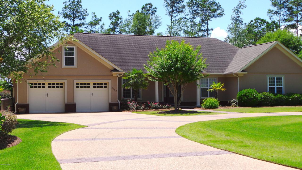 3650 Golf Avenue - Photo 1