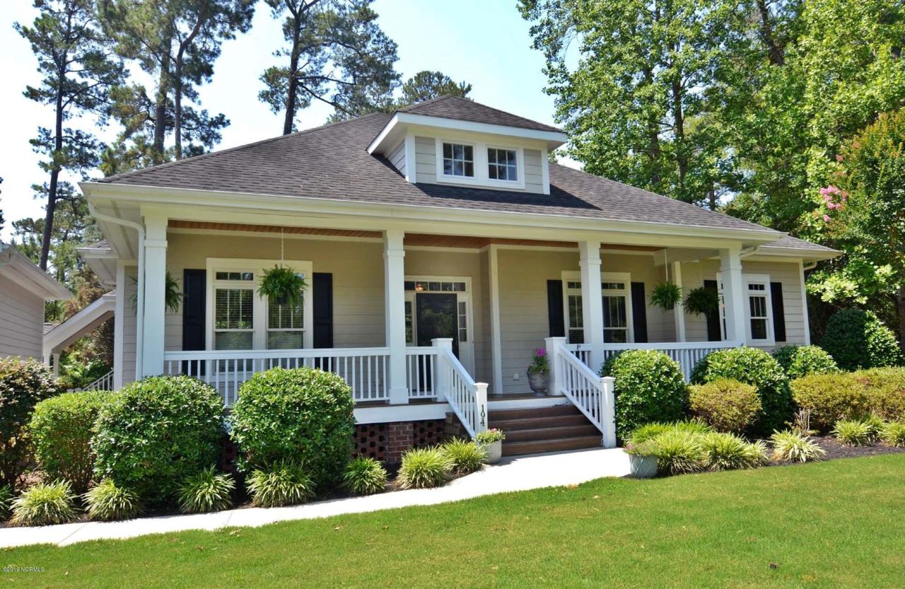 194 Firefly Drive - Photo 1