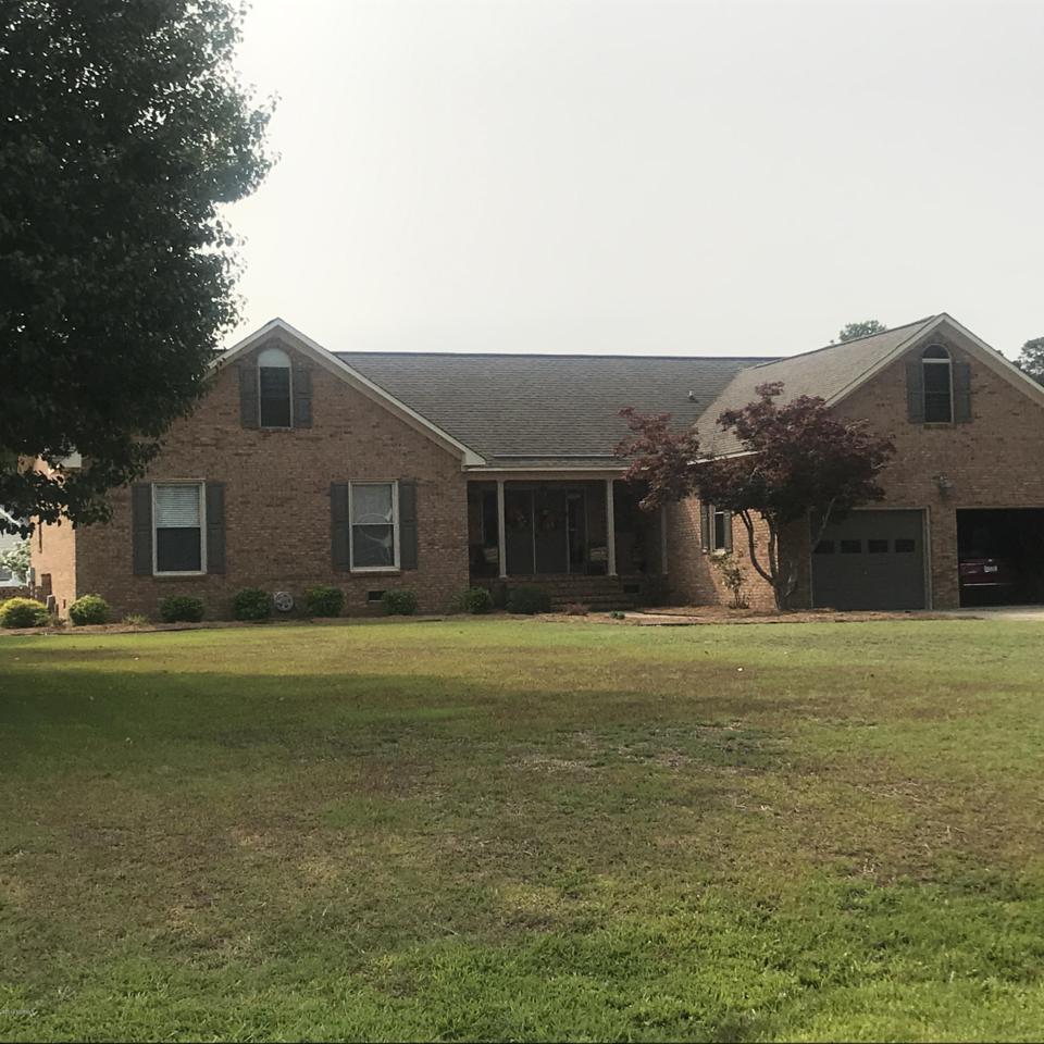 2912 Fox Run Circle - Photo 1