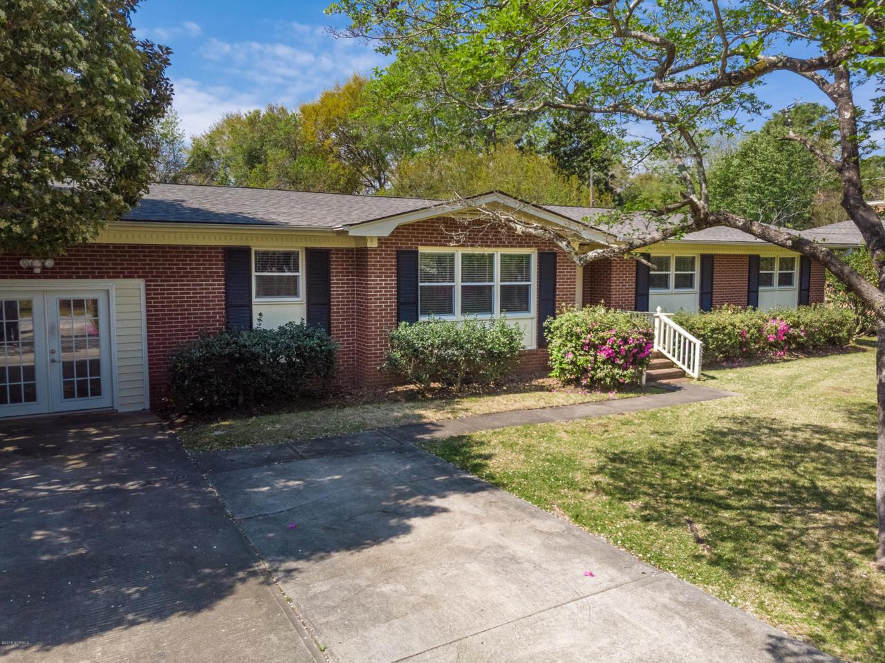 3822 Edgewood Road - Photo 1