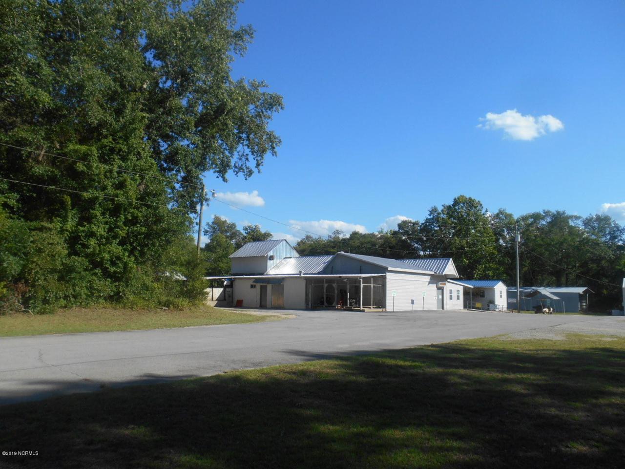 298 Landfill Road - Photo 1