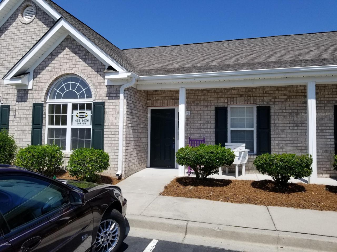 4983 Kona Court - Photo 1