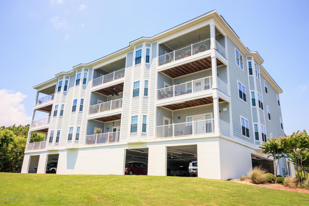 2283 Dolphin Shores Drive - Photo 1