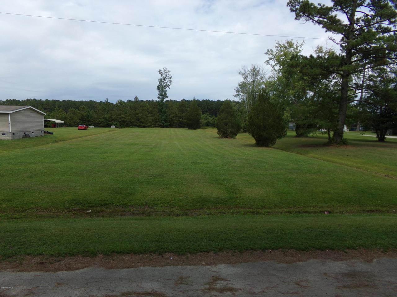 193 Oakwood Drive - Photo 1