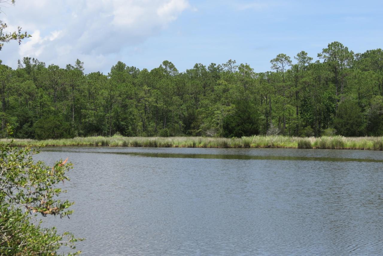 493 Tar Creek Road - Photo 1