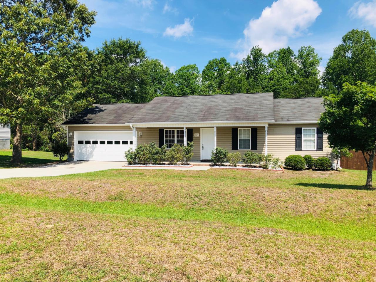 169 Wheaton Drive - Photo 1