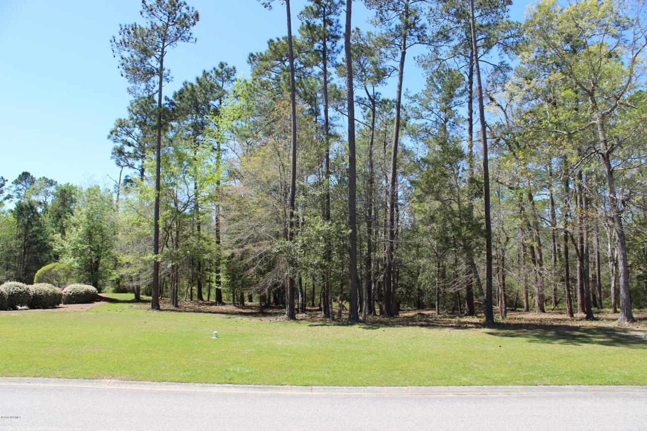 2088 Arnold Palmer Drive - Photo 1