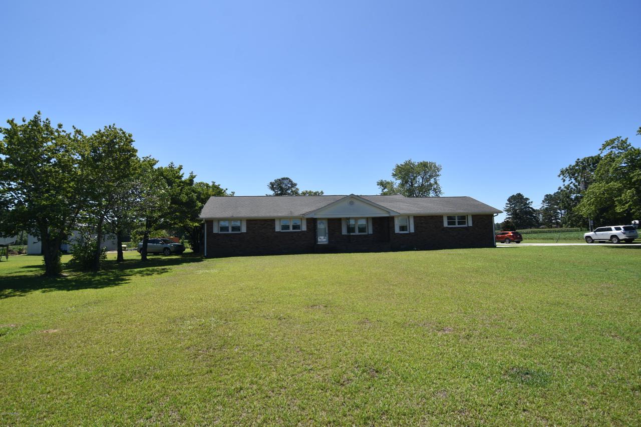 1630 Jonestown Road - Photo 1