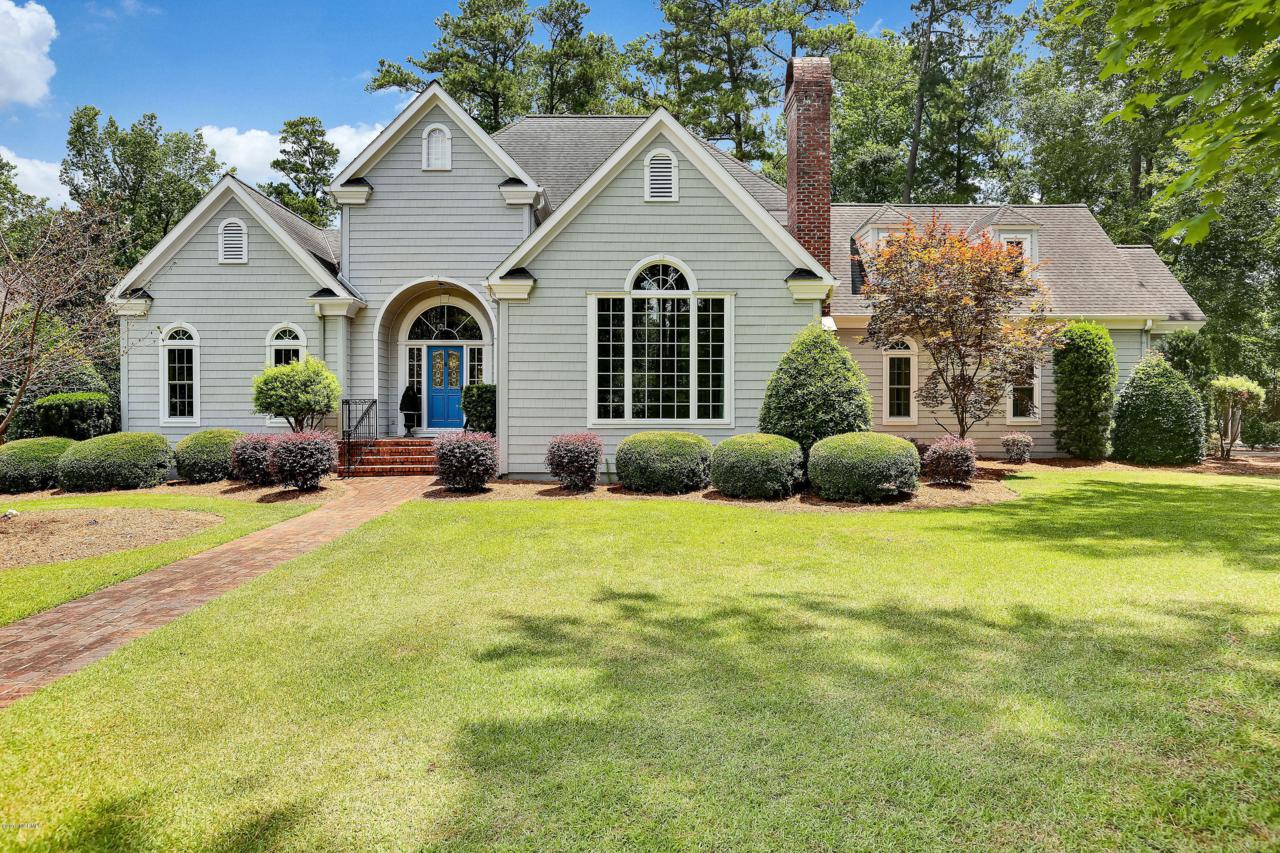 115 Miller Circle - Photo 1