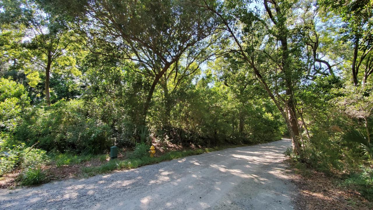 59 Cape Creek Road - Photo 1