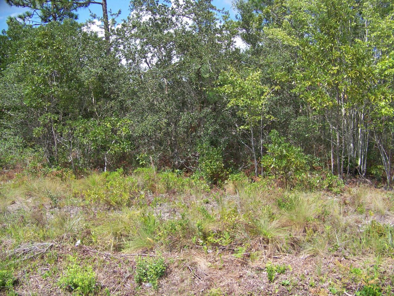 465 Woodhaven Road - Photo 1