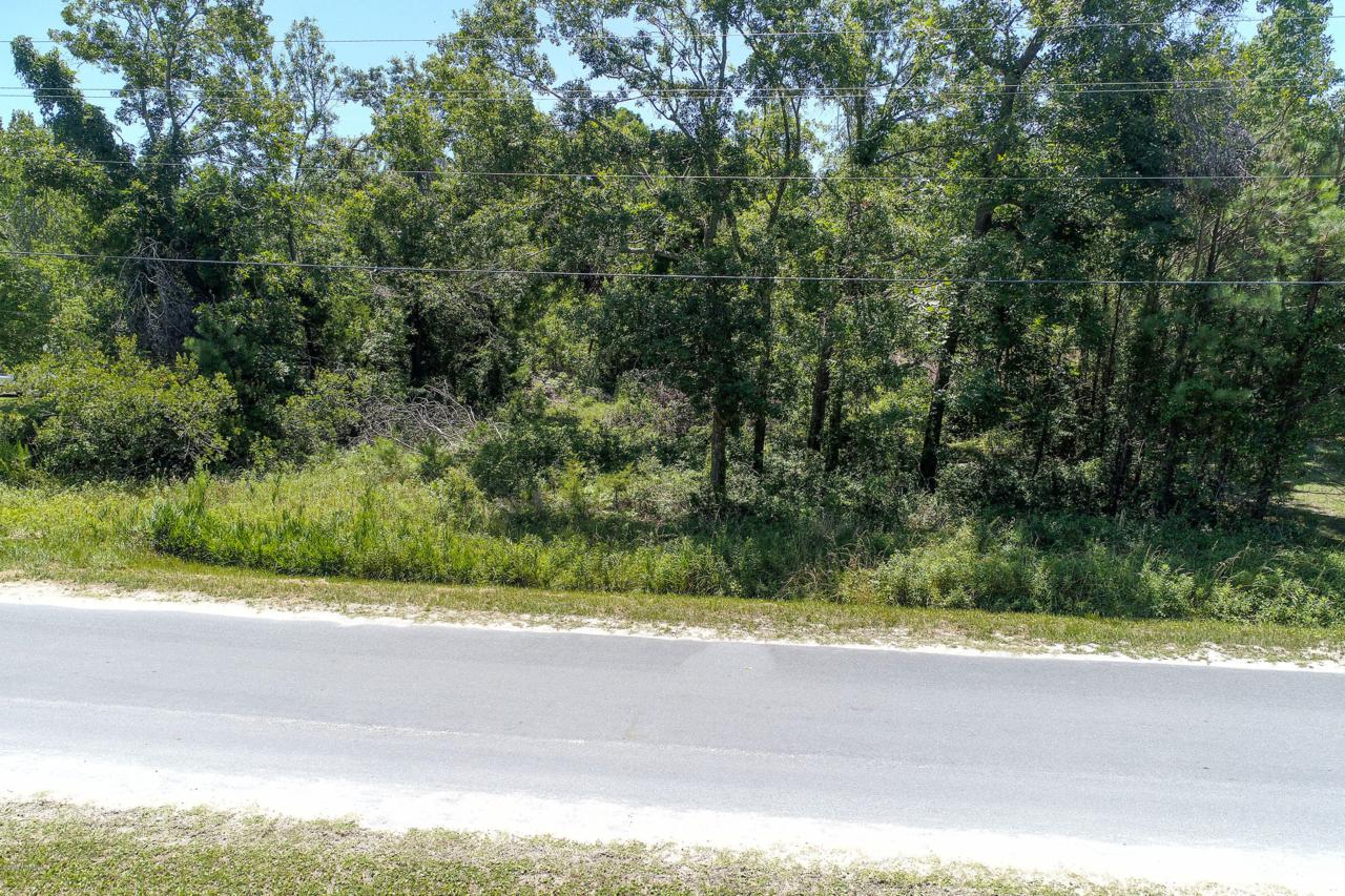 Lot 12 Bahama Drive - Photo 1