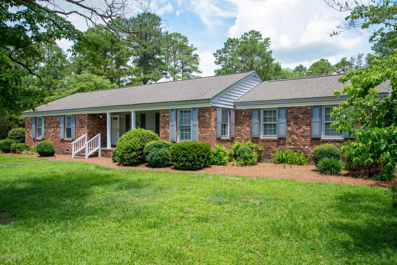 411 17th Street - Photo 1
