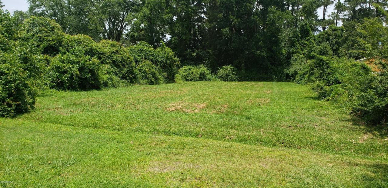Lot 14 12th Street - Photo 1