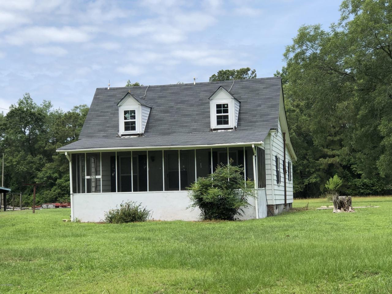 7712 Long Ridge Road - Photo 1