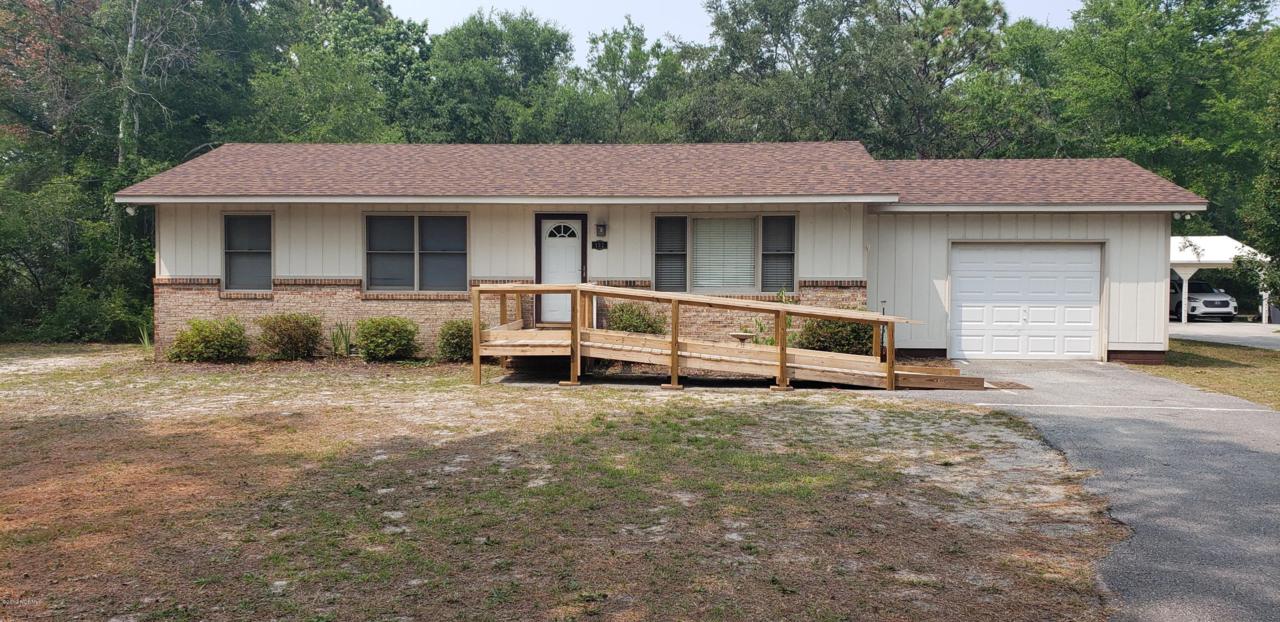 132 Stuart Avenue - Photo 1