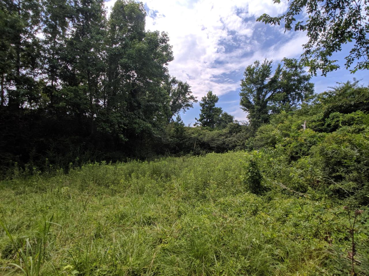 0 Us Hwy 264 - Photo 1